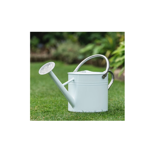 Accesorios Lata de agua Regadera de metal pulido de hierro a media venta Precios para uso artesanal al mejor precio - Product Image 5