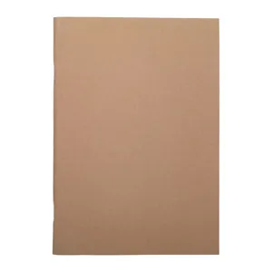 CreaNote <b>A5</b> Eco Sustainable Promotional Notebook Eco-Friendly Merchandising Product - Product Image 5