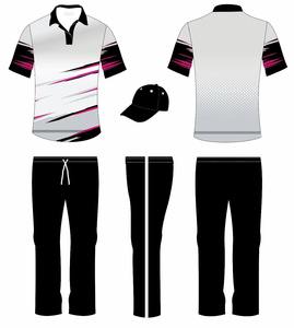 Diseña Tu Propio Uniforme Deportivo de Fútbol Personalizado de Alta Calidad, Transpirable y Ligero, Conjunto de Ropa Deportiva para Equipos al Por Mayor - Product Image 5