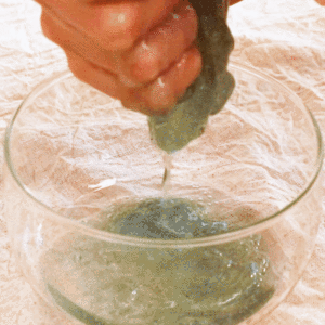 Holly Hipsom Vitamin <b>C</b> <b>Serum</b> Duo Set (12ml & 30ml) for Face Use - Product Image 2