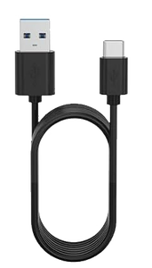 <span class=keywords><strong>Aspirateur</strong></span> de <span class=keywords><strong>voiture</strong></span> portable 3 en 1 avec souffleur, <span class=keywords><strong>aspirateur</strong></span> de <span class=keywords><strong>voiture</strong></span> <span class=keywords><strong>sans</strong></span> <span class=keywords><strong>fil</strong></span> haute puissance, <span class=keywords><strong>aspirateur</strong></span> vapeur <span class=keywords><strong>Dyson</strong></span> - Product Image 6
