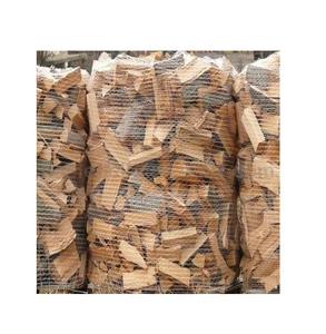 Leña de Abeto Seca de Primera Calidad |   Leña para Horno en Existencia a Precio de Mayoreo Económico - Product Image 3