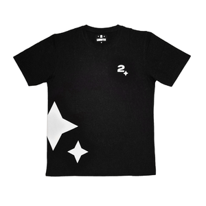 T-shirt de sport pour homme, vente chaude, haute qualité, respirant, évacuant l'humidité, 100% coton, manches courtes, surdimensionné, taille plus - Product Image 3