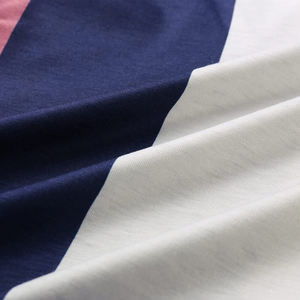 Nouvelle arrivée de polos grande taille au design unique pour hommes polos à séchage rapide pour hommes - Product Image 4