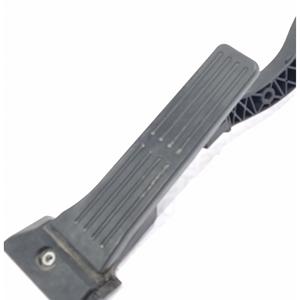 Pédale d'accélérateur KIA Cee'd 2ème Série 32700-A6100 (12>) - Product Image 2