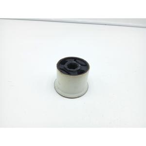 SILENT BLOCK SEAT Serie Ibiza (05>08) SE-SB-0104 Gasolina - Product Image 3