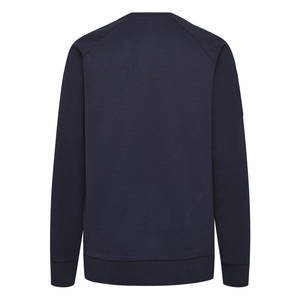 Sudaderas de Mujer de Color Sólido de la Mejor Fabricación, con Logotipo Personalizado Impreso, Ropa Casual, Sudadera de Mujer con Servicio OEM - Product Image 2