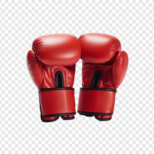 Equipo de boxeo de alta calidad - Product Image 2