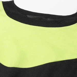 Survêtements d'hiver confortables et de qualité supérieure pour femmes, de haute qualité, durables et à la mode, fabriqués au Pakistan à bas prix - Product Image 3