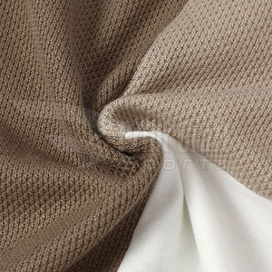 Meilleures ventes, sweatshirts Slim Fit pour homme, sweatshirts décontractés pour homme, sweatshirts confortables pour homme - Product Image 6