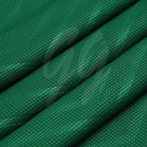 Maillot de football fabriqué par professionnel Maillot de football anti-rides fabriqué en polyester durable - Product Image 6