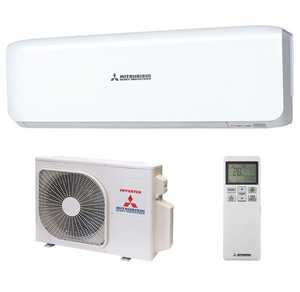 Precio Especial Aire Acondicionado 1x1 MTSU-BlSHl SRK20ZS Premium 1720 fg MOQ rendimiento. - Product Image 1