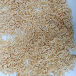 EL CAMARÓN BEBÉ SECO COMPETITIVO DE VIET NAM/Sra. Lima - Product Image 5