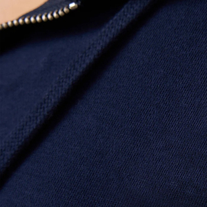 Vêtements athlétiques de gymnastique Vêtements d'entraînement Vêtements de yoga de fitness Ensembles de yoga de fitness Ensembles de fitness pour femmes Ensembles d'entraînement de fitness pour femmes - Product Image 4