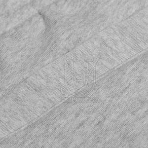 Shorts de course décontractés fabriqués au Pakistan, 100% polyester, séchage rapide, respirant, taille élastique, confortable, durable, en stock, best-seller - Product Image 6