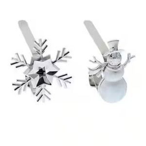 Antique Modern Wedding Table Decorative Centerpiece <b>Holders</b> Metal Taper Candle <b>Holders</b> at Lowest Price - Product Image 3