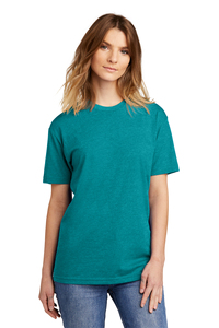 Russell Athletic T-shirts à manches courtes en coton mélangé Dri-Power pour homme - Product Image 2