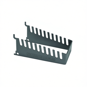 ประแจปากเปิดสองด้านยี่ห้อ Usag รองรับตู้เก็บเครื่องมือ อุปกรณ์เสริมเครื่องมือ - Product Image 2