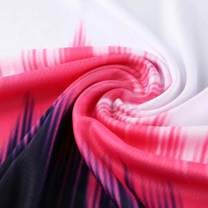 Maillots de basket-ball personnalisés Impression par transfert thermique 100% polyester Respirant Séchage rapide Nom de l'équipe personnalisé Logo Tailles unisexes pour adultes - Product Image 6