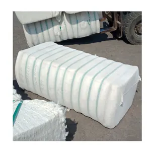 Paquetes de algodón antibacterias y transpirables, personalizado, proveedor líder de India, venta al por mayor