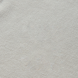 Polo para Hombre 2026, Lujoso y Cómodo, con Diseño de Solapa, 300 Gramos, Tejido Transpirable, Casual y Moderno - Product Image 4