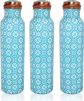 ตามที่แสดง