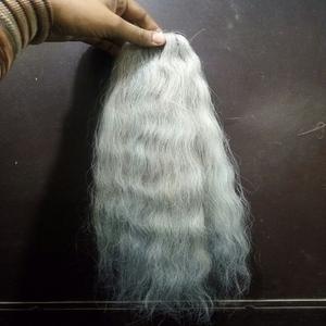 Las mejores extensiones de cabello humano natural del sur de la India directamente de la India - Product Image 1