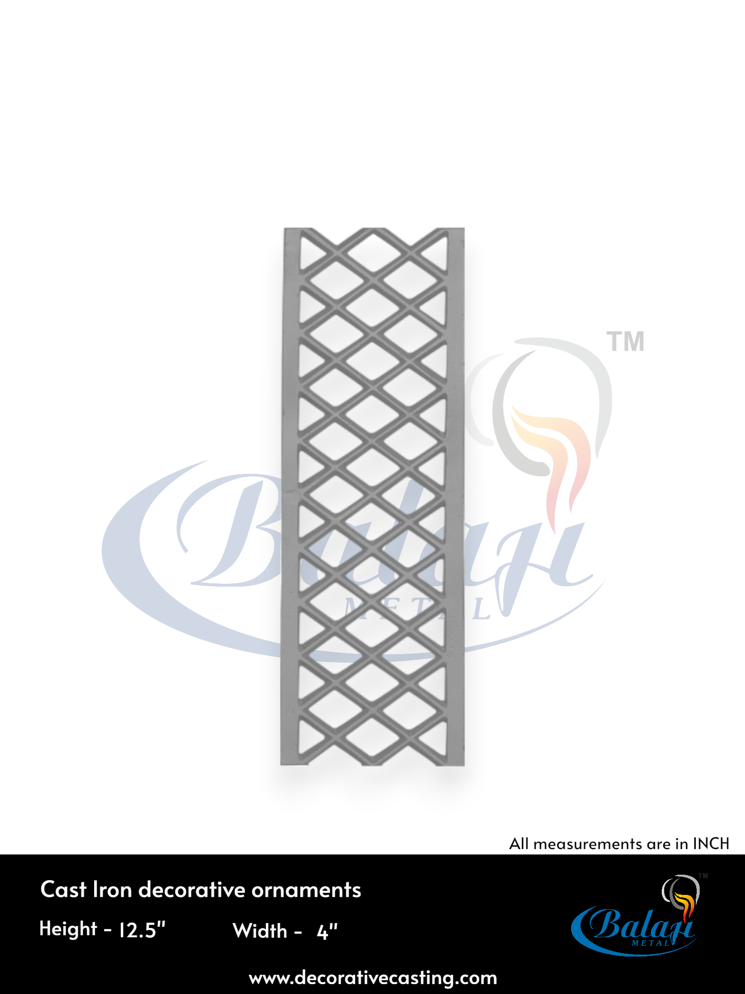 สีเทาเข้ม