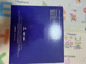 Cámara Compacta Superzoom AUTHENTIC PowerShots SX740 HS Lite Negra con 3 Años de Garantía - Product Image 3