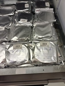 Chất lượng cao <span class=keywords><strong>LED</strong></span> <span class=keywords><strong>Strip</strong></span>-IP65 72 Wát 3000K DC24V <span class=keywords><strong>Strip</strong></span> cho trong nhà và ngoài trời sử dụng-parko - Product Image 6