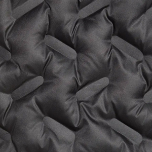 New Custom Waterproof <b>Slim</b> Fit Hooded Puffer <b>Vest</b> with Front Logo-Hot Sale Men's Jacket - Product Image 6