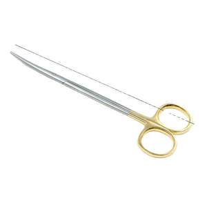 Suministros de Dispositivos Médicos, Instrumentos Quirúrgicos, Juego Básico para Uso Ortopédico, Manual, Certificado CE Clase I, 1 Año de Garantía por SurgiRight - Product Image 3