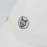 Gorro de Esquí Personalizado, Impermeable, de Forro Polar, Unisex, Deportivo, Talla Única 52-54cm