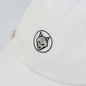 Gorro de Esquí Personalizado, Impermeable, de Forro Polar, Unisex, Deportivo, Talla Única 52-54cm - Product Image 6