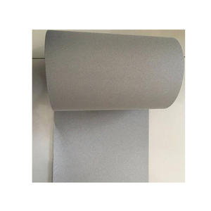 배터리 전극 재료 5-130 PPI 사용 가능 리튬 이온 배터리용 니켈 금속 폼 - Product Image 3