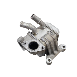 Radiateur d'échappement EGR HYUNDAI Tucson Série 28460-2U001 D4FE Diesel 1600 (20>) - Product Image 1
