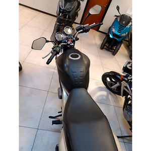 Motocyclettes IS 5 Streetbikes - Product Image 4