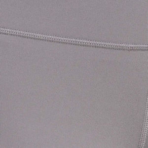 Leggings pour femmes de toutes les couleurs et de toutes les tailles fabricant de bonnes ventes design unique pour Leggings pour femmes - Product Image 2