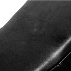 Almohadillas de Kickboxing Tailandés de Alta Calidad, Almohadillas Profesionales para Kickboxing Tailandés en Venta 2026 - Product Image 2