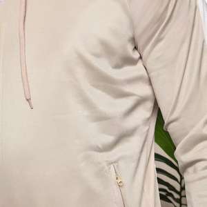 Conjunto Deportivo de Invierno para Hombre de Alta Calidad con Personalización Completa, Informal, Grueso, con Capucha, Transpirable, de Nailon/Algodón - Product Image 5