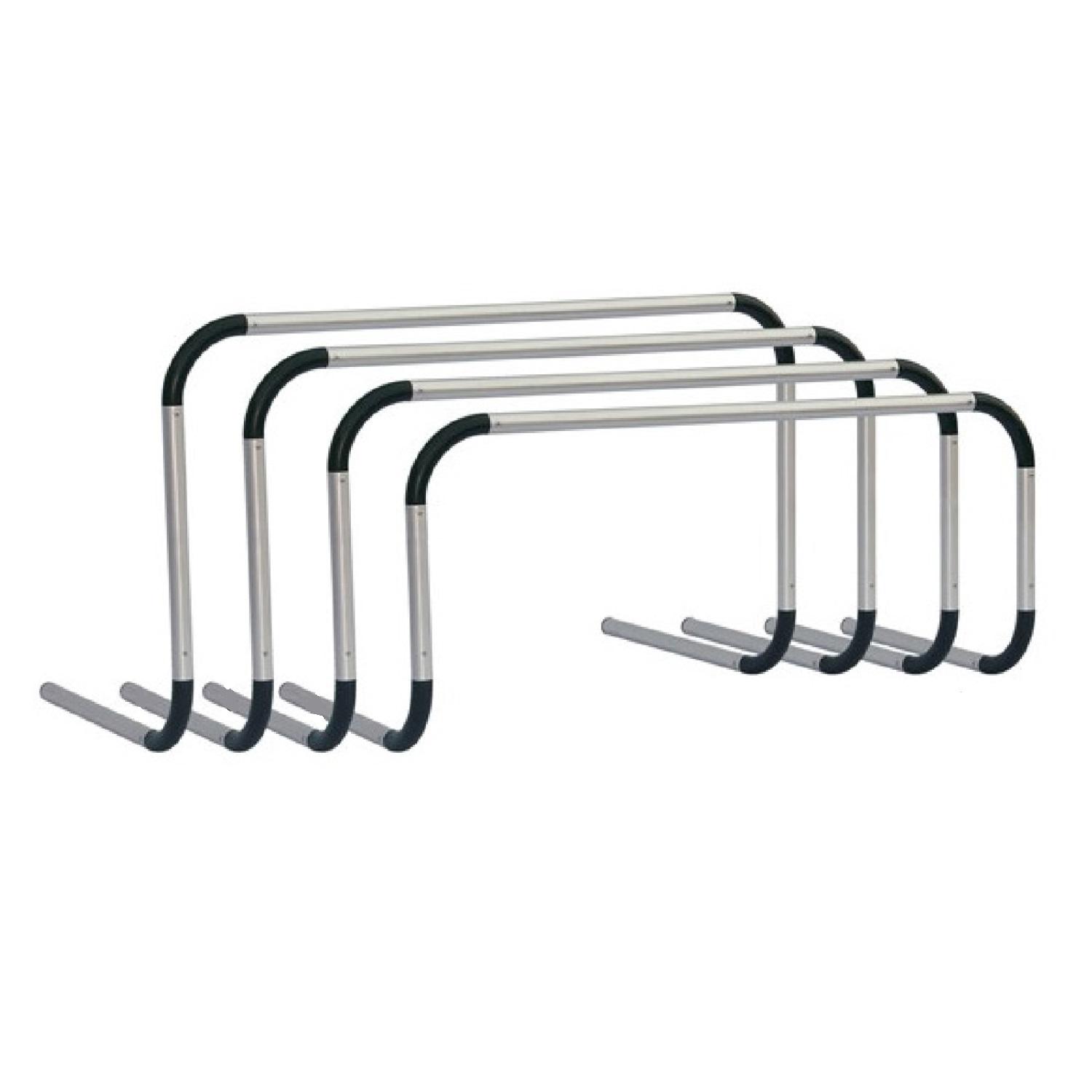 ตามที่แสดง