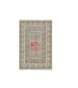2024 vente chaude tapis kilim en laine tissé à la main Kilim en laine tissé à la main tapis kilim en laine fait à la main - Product Image 3