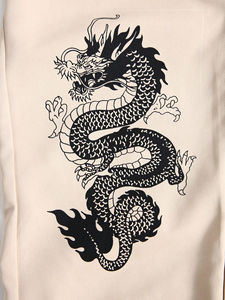 กางเกงคาร์โก้แบบหนาพิเศษรุ่นใหม่ล่าสุดสำหรับผู้ชาย ชุดทำงาน กางเกงช่าง ชุดทำงานก่อสร้าง เสื้อผ้าเพื่อความปลอดภัย ผู้ผลิตชั้นนำสำหรับงานกลางแจ้ง - Product Image 4