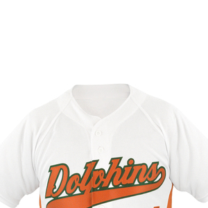 Diseña tus propios uniformes de béisbol, uniformes de poliéster 100%, conjuntos deportivos para niños y adultos, uniformes deportivos de béisbol para hombres y mujeres - Product Image 5