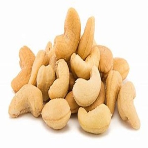 Noix de cajou naturelles et biologiques W240 & W320 pour l'exportation au meilleur prix - Product Image 3