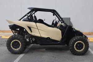 UTV <span class=keywords><strong>Yamaha</strong></span> <span class=keywords><strong>YXZ1000R</strong></span> EPS SS XT R 2026 ASEQUIBLE PARA ADULTOS - Product Image 2