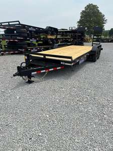 จัดส่งฟรี6.4X14ประสิทธิภาพสูง2900lb gwr อุปกรณ์อเนกประสงค์รถพ่วงสำหรับทำงานและใช้งานในฟาร์มขนาดกะทัดรัดแข็งแรงง่ายต่อการดึง - Product Image 4