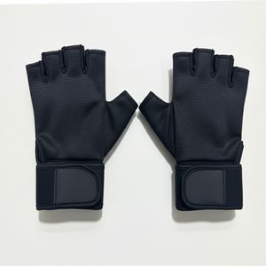 Gants de sport respirants de haute qualité pour la musculation, l'entraînement et la salle de sport - Product Image 6