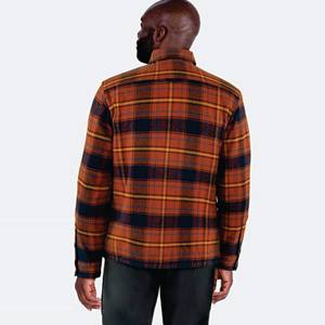 Mens Fishing <b>Shirts</b> Outdoor Custom Logo Moisture Wicking Tactical Polyester <b>Button</b> up Vented Fishing <b>Shirts</b> MenMens Fishing Shir - Product Image 4