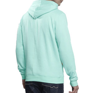 Nouveau style de sweats à capuche grande taille pour hommes, tenue décontracté, sweats à capuche à sublimation entièrement personnalisés pour garçons - Product Image 2